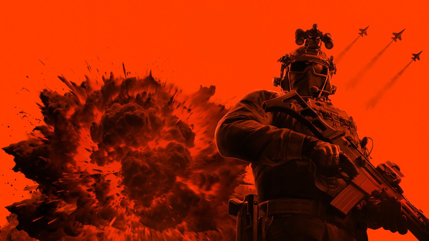 Battlefield 6: Detailreicher Leak enthüllt Orbitalschläge und die Folgen für den Portal-Modus