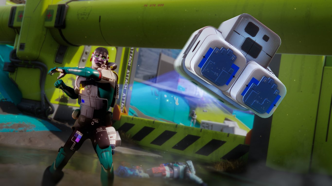 Was steckt unter der Haube? Die sechs Archetypen