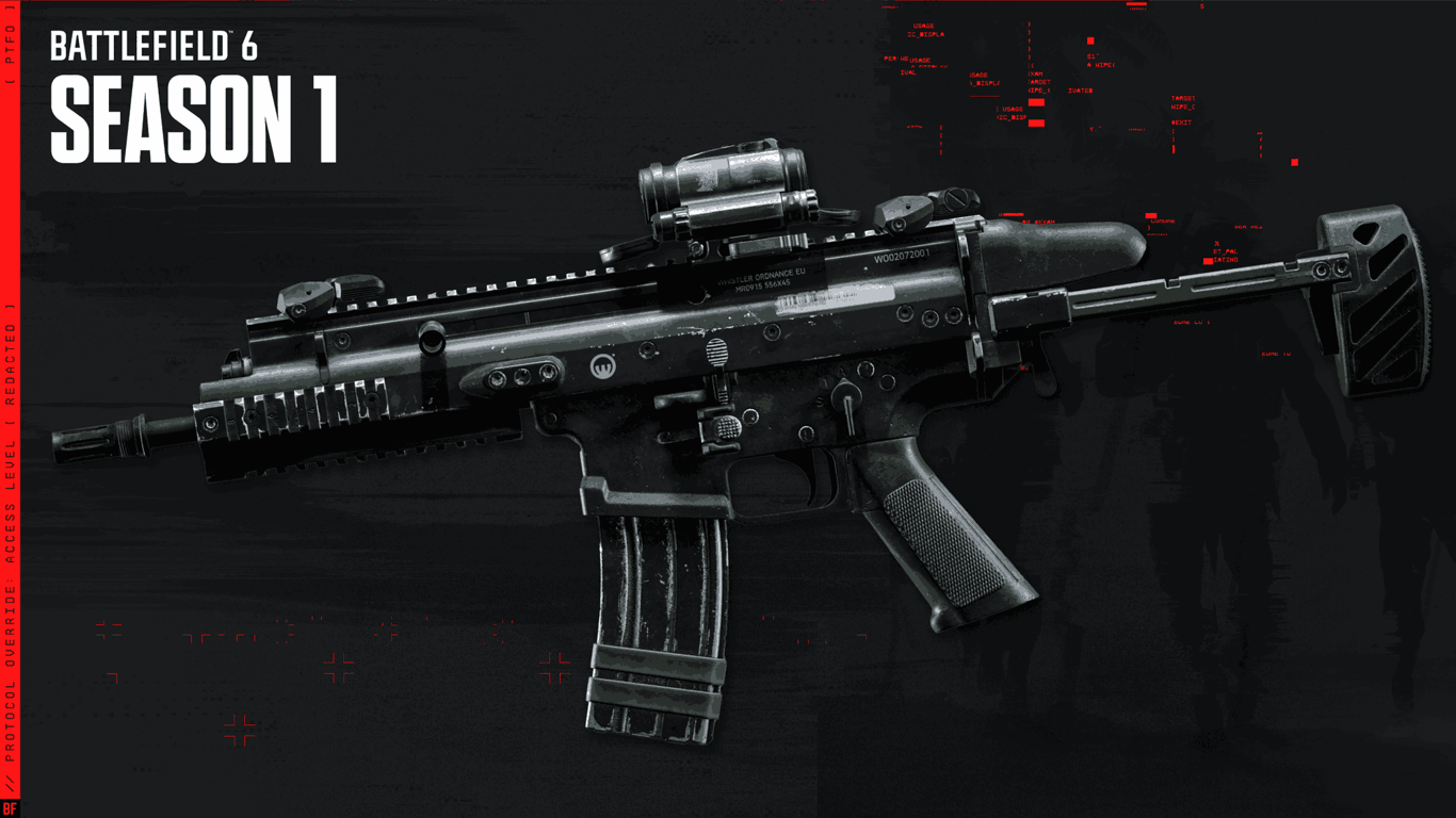 SOR-300C