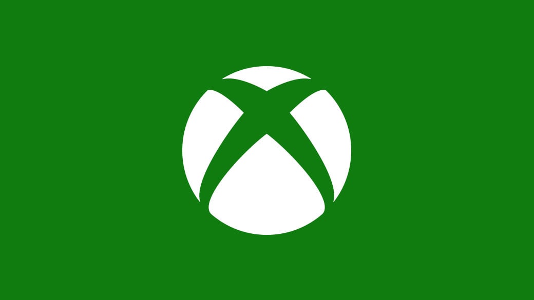 Mafia's Prequel und 30+ weitere Spiele: Xbox startet eine gewaltige Release-Woche