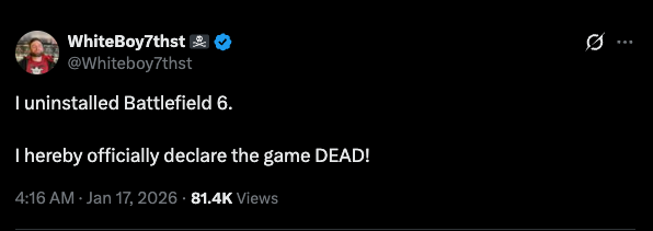 Bild: WhiteBoy ist Herr der Deinstaller