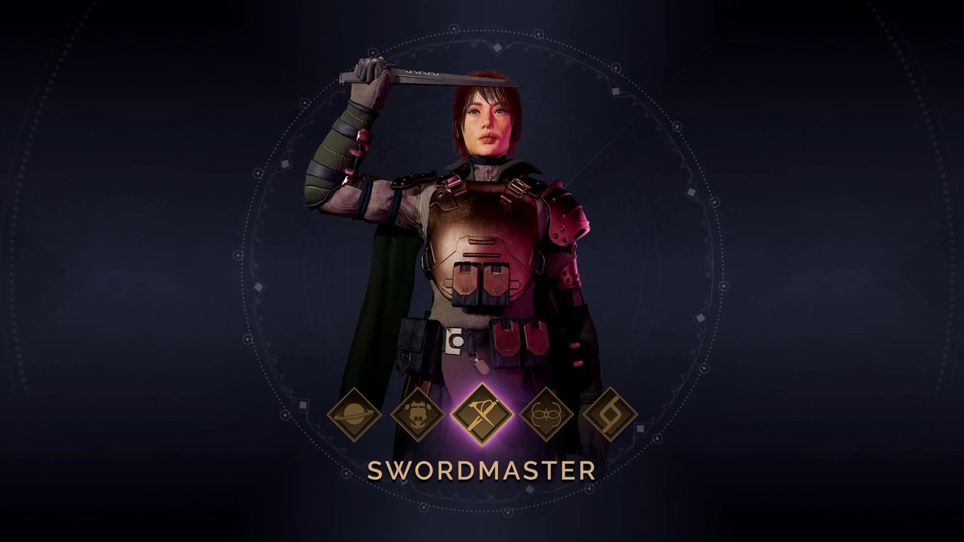 Schwertmeister