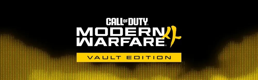 Call of Duty Modern Warfare 4: Vorbestellen, Beta-Zugang & alle Editionen im Überblick 