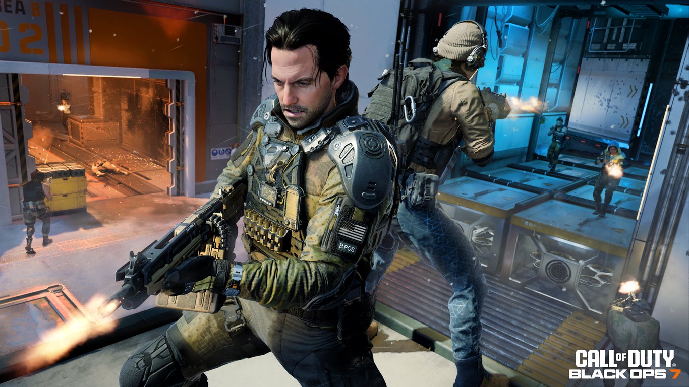 Game Pass Ultimate oder Black Ops 7 kaufen? Der Kosten-Check nach der Preiserhöhung für CoD-Fans