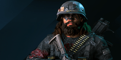 Battlefield 2042 - Update 8.7.0 Bildmaterial - Image 5