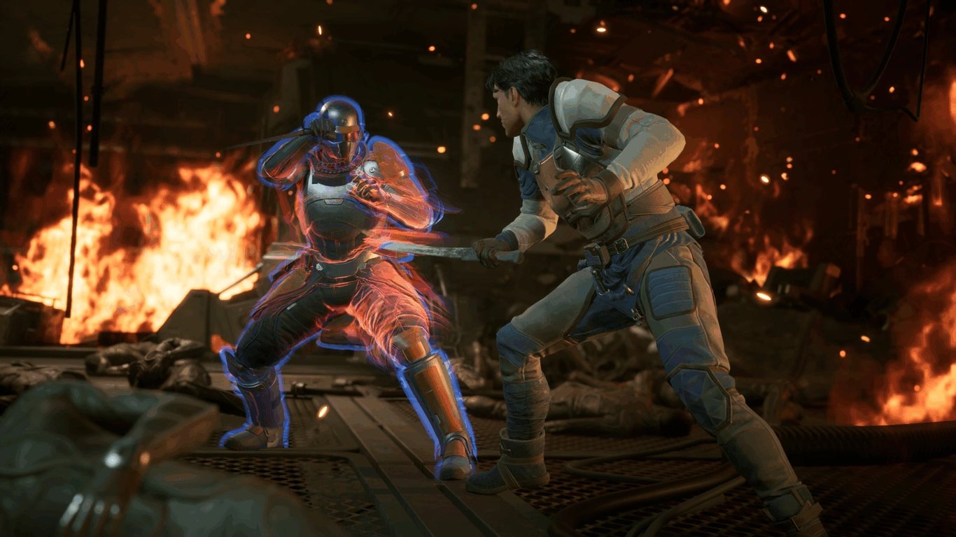 Dune: Awakening adressiert den größten "Quit-Faktor": Ein neues Tool sichert deine Basis vor dem Verfall. 