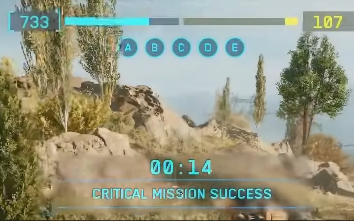 Battlefield 6 beendet Eroberung-Matches früh: Geniestreich oder Comeback-Killer?