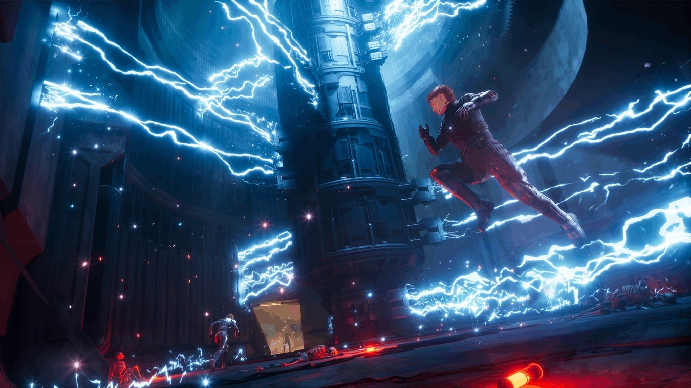 Dune: Awakening Chapter 3: Alle Details zum massiven PvE-Endgame-Umbau, Spezialisierungen & Smuggler-DLC