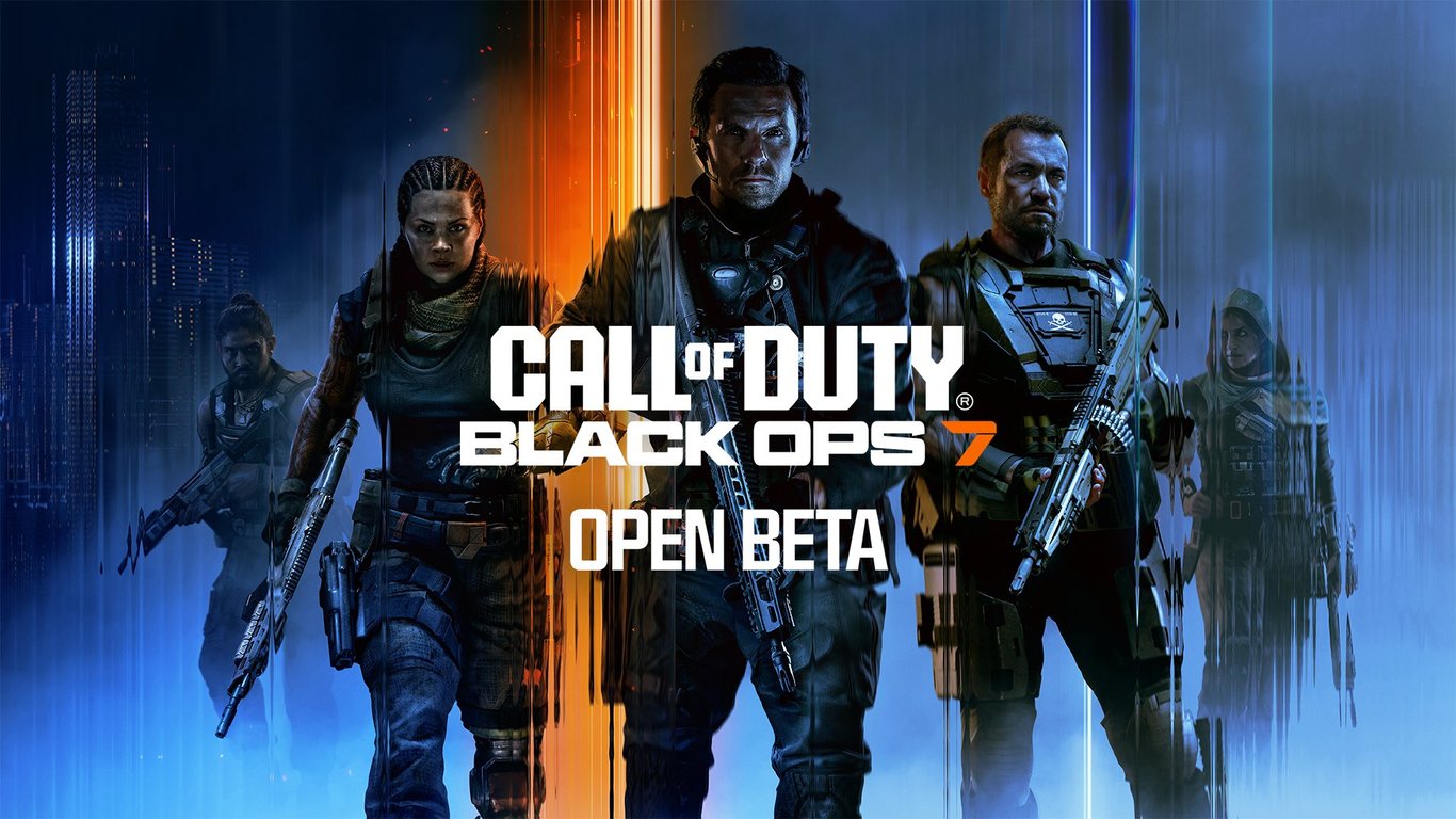 Black Ops 7 Open Beta: Zugang nun auch ohne Vorbestellung möglich - Alle Infos zu Maps, Modi, Level-Cap & verlängertem Zombies-Test