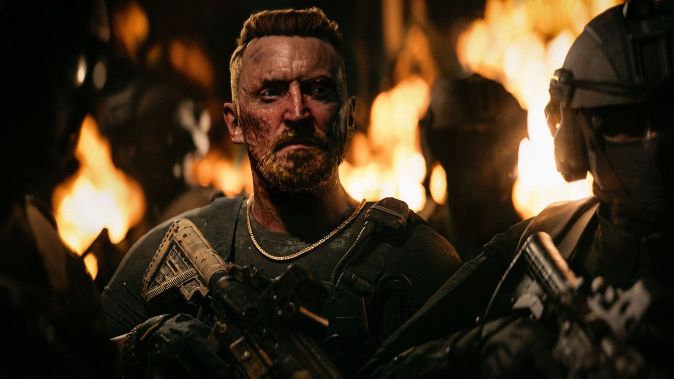 Battlefield 6: DICE reagiert auf Kritik – Mehr XP, schnellere Unlocks & Kampf gegen Farm-Server