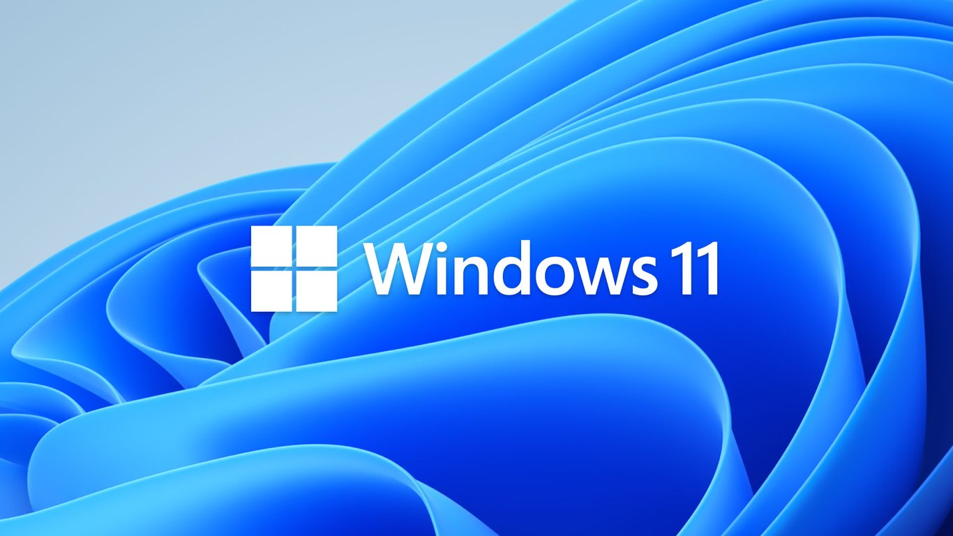 Windows 11: September-Update KB5065426 verursacht DRM- und Gaming-Probleme