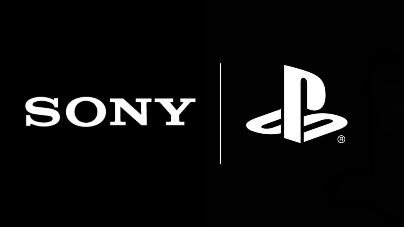 PlayStation 5 im Spannungsfeld: Zölle, Kosten und Preisanstieg