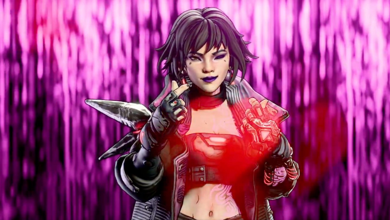 Borderlands 4: Massiver Vault Hunter Buff kommt später – Gearbox spricht über Langzeitmotivation und neue Charaktere