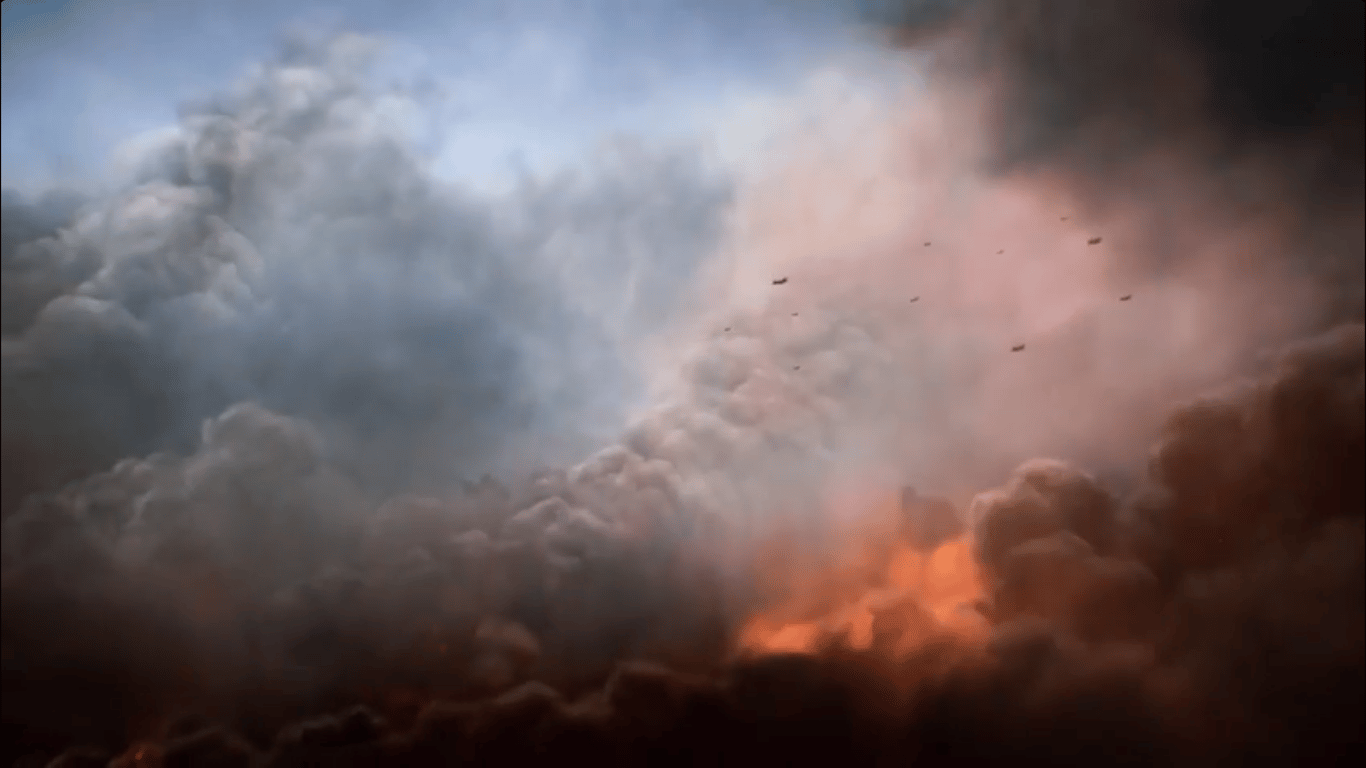  Battlefield 6: Battle Royale Release im Oktober? Neuer Leak nennt konkretes Datum