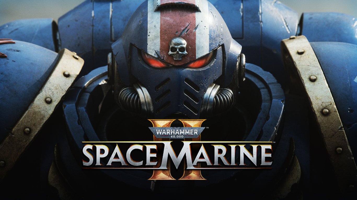 Warhammer 40.000: Space Marine 2: Saber Interactive bringt Modding