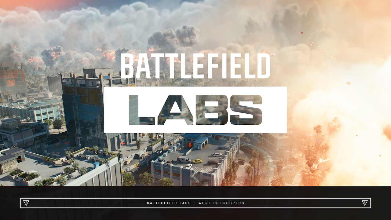 Battlefield 6: Battle-Royale-Modus im Test – Alle Details zur Battlefield-Formel