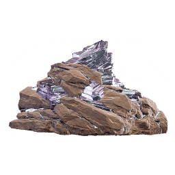 Titan