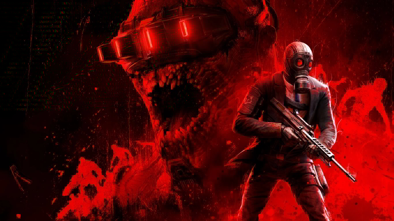 Killing Floor 3 Guide: Der ultimative Einsteiger-Guide für Klassen, Skills & Strategien