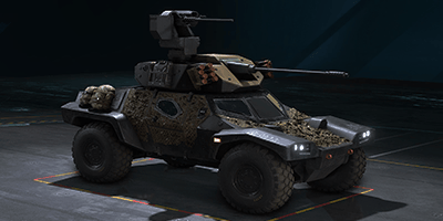 Battlefield 2042 - Update 8.7.0 Bildmaterial - Image 12