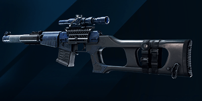 Battlefield 2042 - Update 8.7.0 Bildmaterial - Image 19