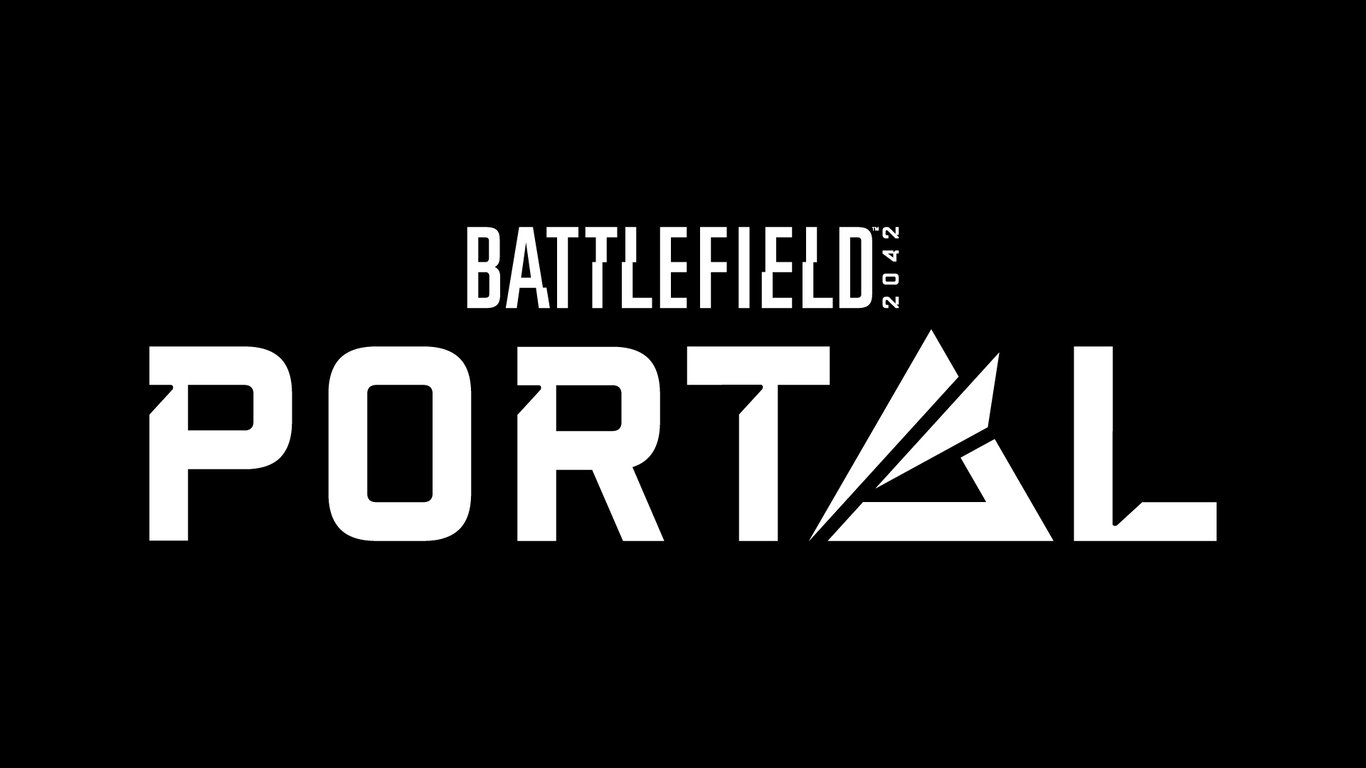 Battlefield 2025 - Battlefield Portal