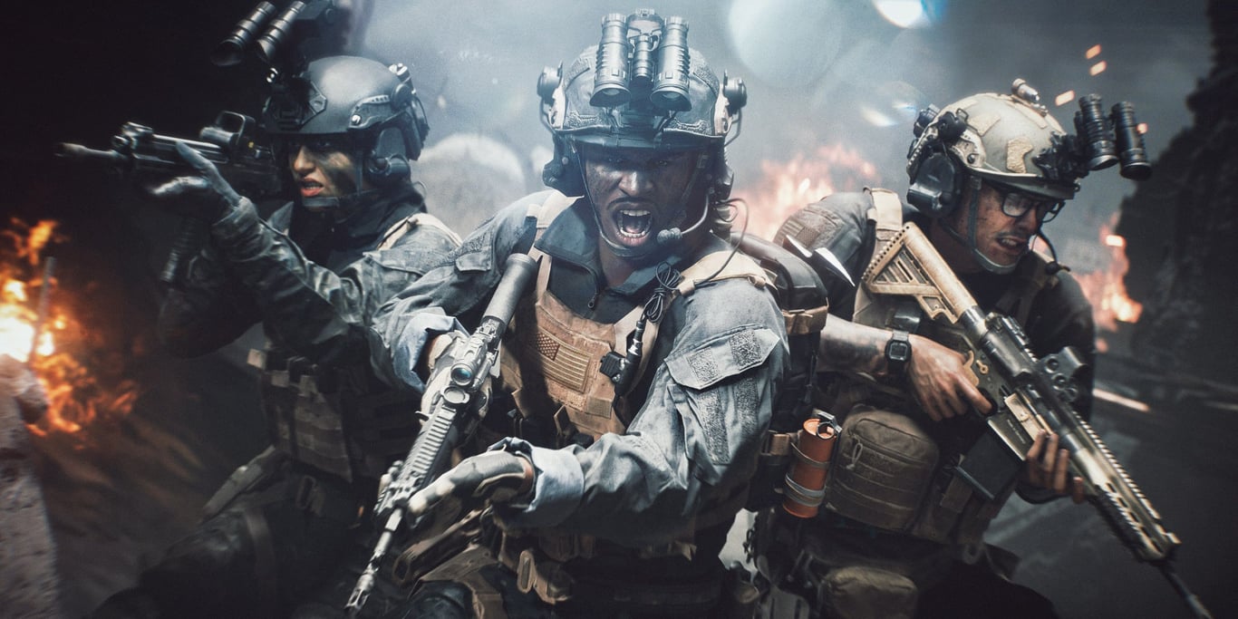 Battlefield 6: Diese Tipps, Tricks und Einstellungen können deinen Start im Nachfolger von 2042 erheblich erleichtern