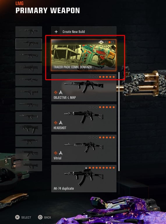 CoD Loadout-Werbung: Activisions "Fehler" oder dreister Testballon?