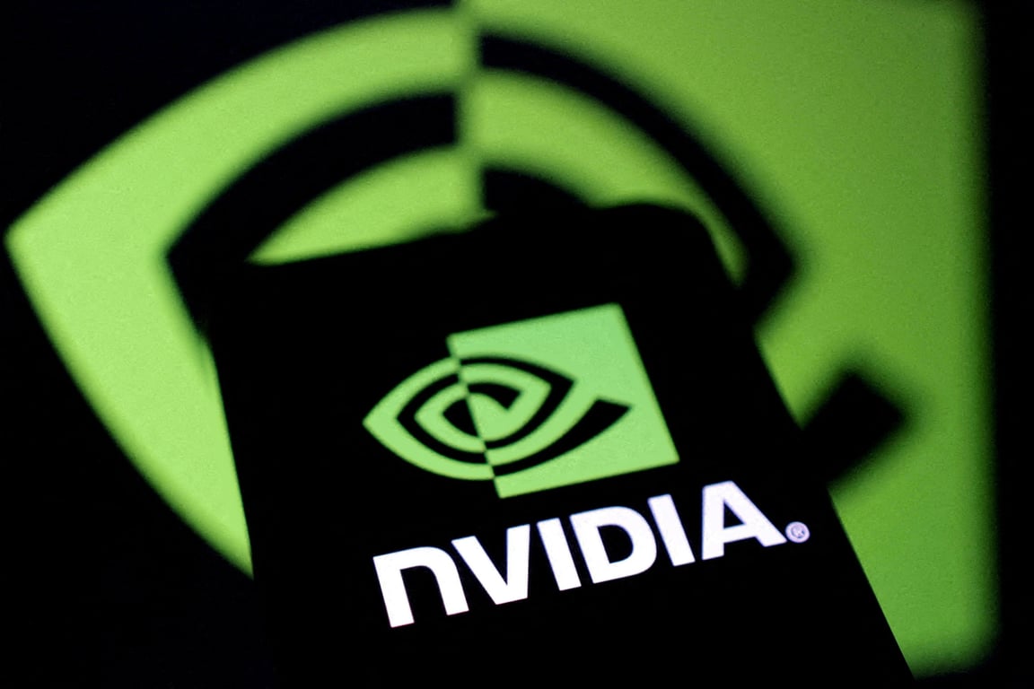 NVIDIA Smooth Motion: Treiberseitige Frame Generation für die RTX 40-Serie