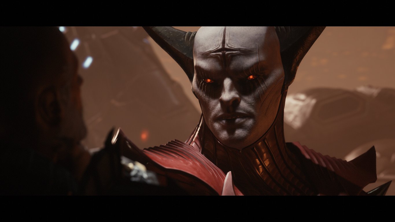 DOOM: The Dark Ages enthüllt – Eine Analyse - Image 8