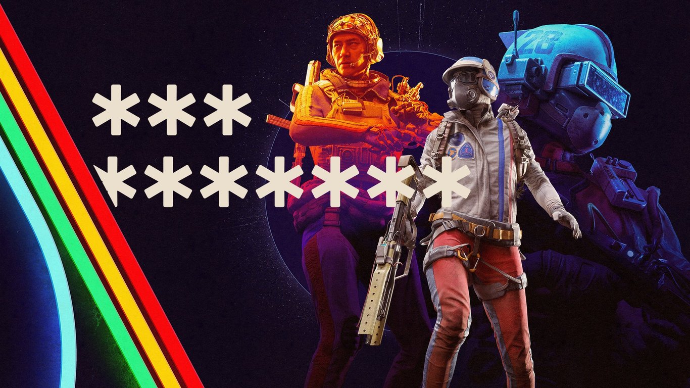 CoD: Black Ops 7 zensiert Konkurrent Arc Raiders – Activision gibt peinlichen Fehler zu