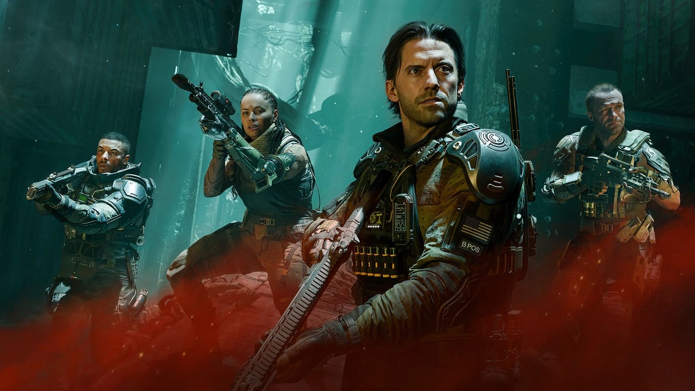 CoD - Black Ops 7: Activision zieht die Notbremse und begräbt die Clownfiesta