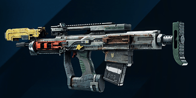 Battlefield 2042 - Update 8.7.0 Bildmaterial - Image 18