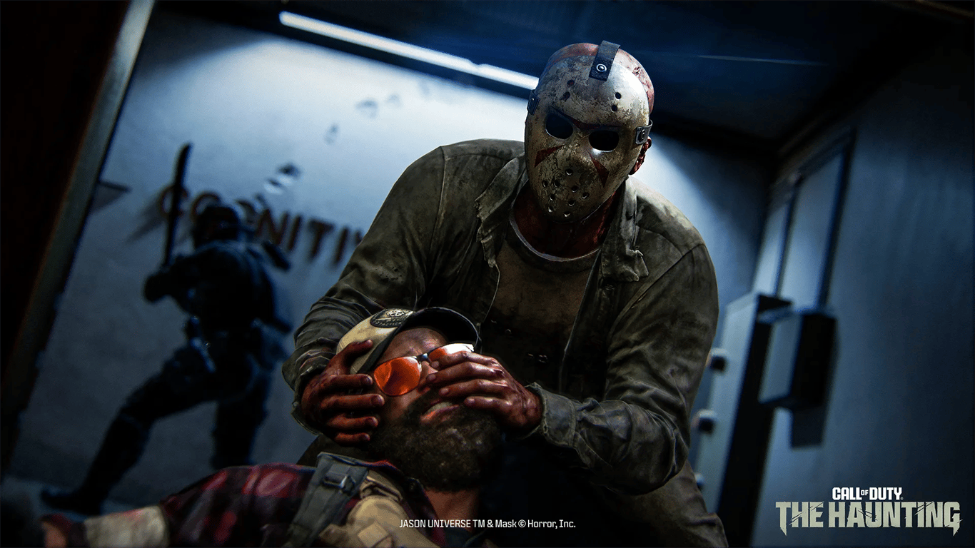 Slasher, Jäger & Untote: Die Highlights der Season 6
