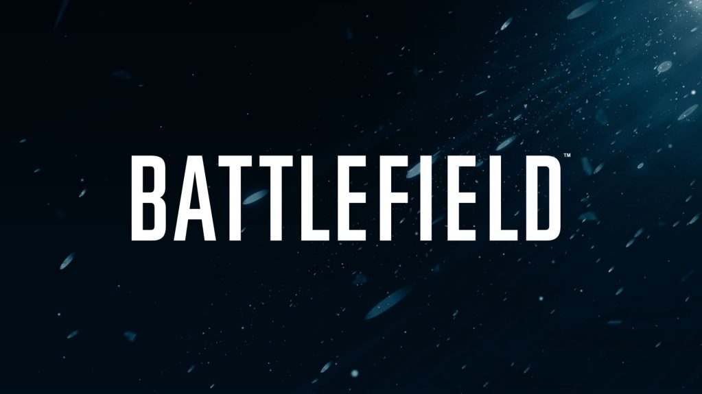 Battlefield 6 aka 'Glacier': Insider-Report enthüllt Chaos, Crunch & Kulturkampf