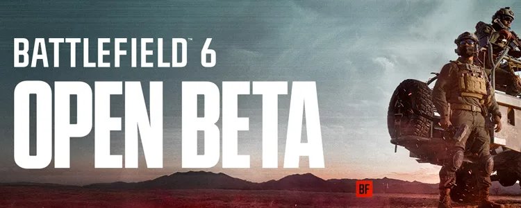 Dein Aiming in der Battlefield 6 Beta fühlt sich komisch an? Ein DICE-Entwickler hat einen simplen Trick