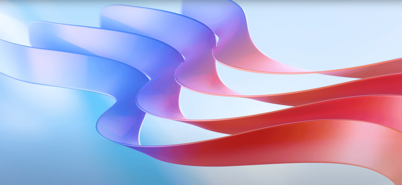 Windows 11: Microsofts KI-Offensive macht auch vor Paint nicht halt