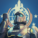 Helldivers 2