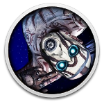 Borderlands 4