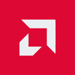 amd