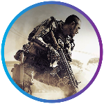 Call of Duty