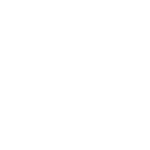 GTA