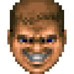 Doom