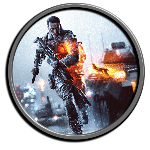 Battlefield 4