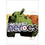 Battlefield Heroes