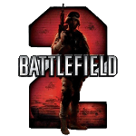 Battlefield 2