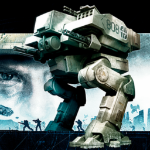 Battlefield 2142