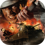 Battlefield 1942