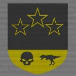 BFcom