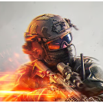Battlefield 6