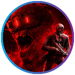 Killing Floor 3